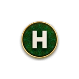 Новий канал HD