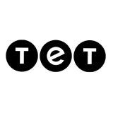 ТЕТ HD