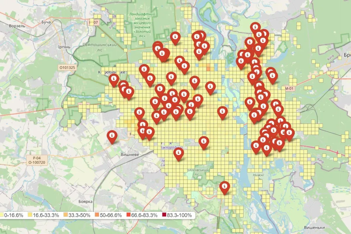 Geoanalitika_ta_rozsilka_SMS_dlya_zavodu_36cf9c76b6.webp