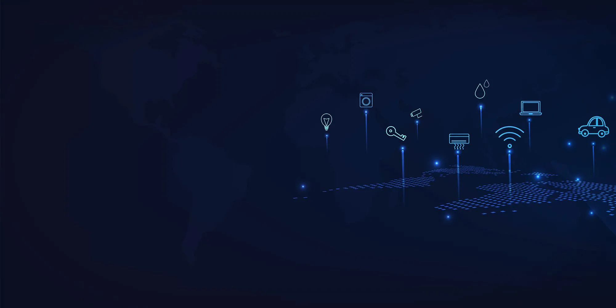 IoT для бізнесу