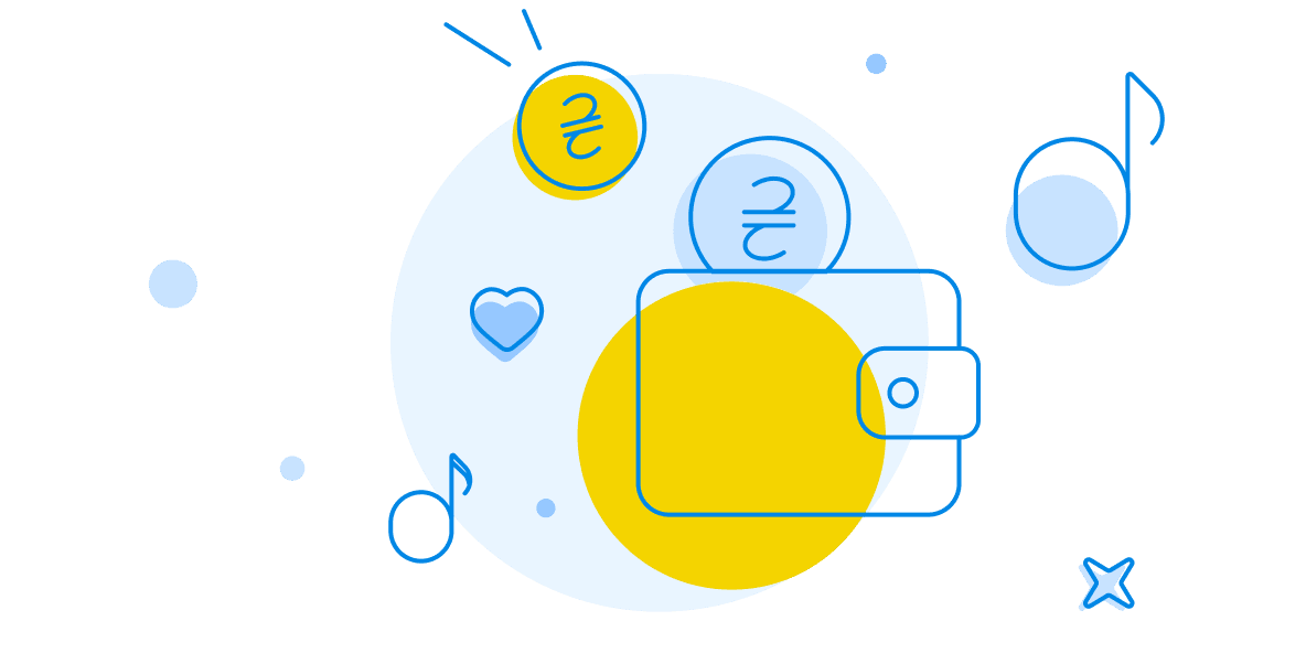 apps image