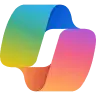 NO_DATA