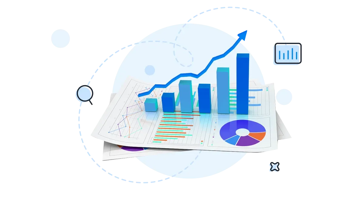 Data platform