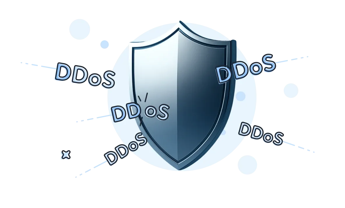 NO_DATA